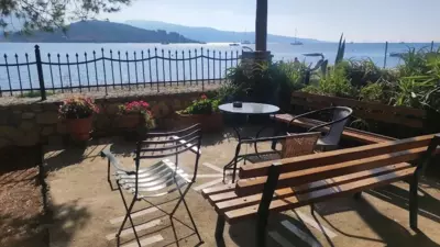 Ormos Drepanou Apartments - Lygia