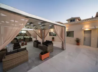 Balver Luxury Apartments - Lygia