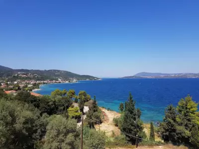 Pantheon Studios - Nikiana