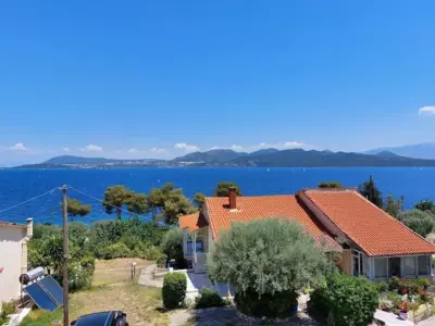 Matina Studios - Nikiana