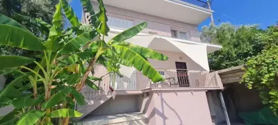 Gerys house - Nikiana