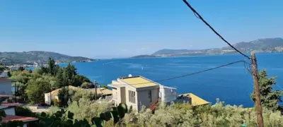 Miranda Resort - Nikiana