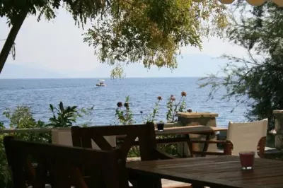 Giannis Studios - Nikiana