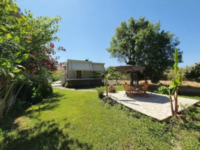 Aristotelis Studios - Nydri