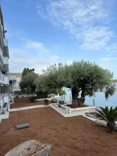 Mare Vita Apartments - Nydri