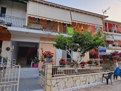 Villa Ferendinoy - Ferendinoy Dionisia - Nydri