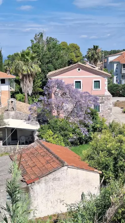 Azul Apartments - Nydri