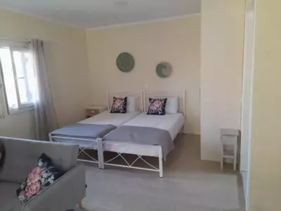 Anmare Studios - Nydri