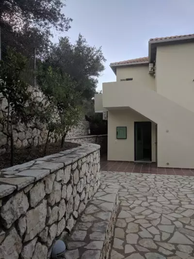 Villa Armonia - Sivota