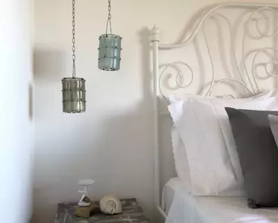 Villa Elenia - Tsoukalades