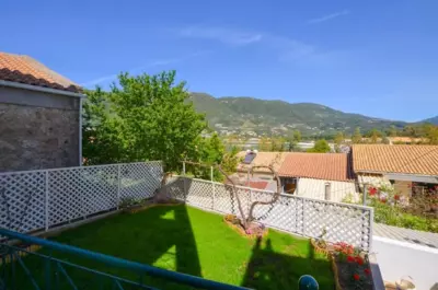 Meltemi Studios - Vassilliki