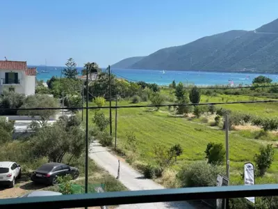 Zotos Studios - Vassilliki