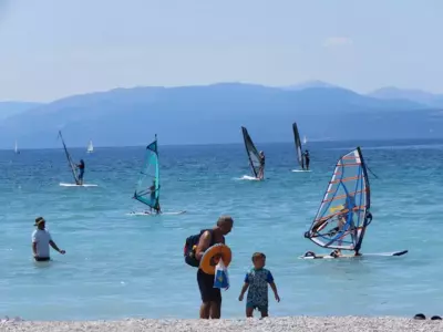 VASILIKI ROYAL STOUDIOS - Vassilliki