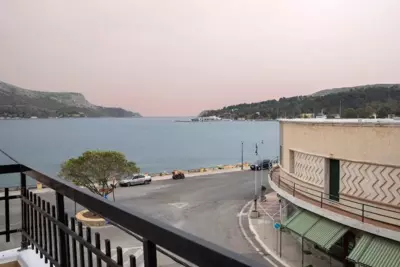 White Heaven - Lakkion