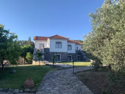 Moongarden - Mythimna