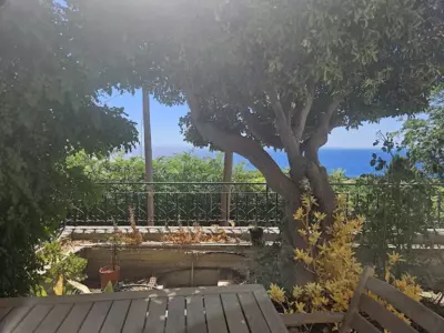 The Valley Of the Sun - Mythimna