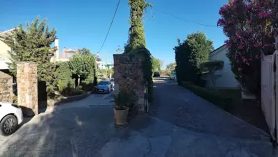 Oikies Small Elegant Houses - Mytilini