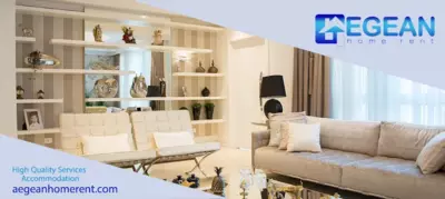 Spacious Home with Yard, Mytilene Lesvos - Mytilini