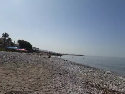 Modern Apartment I & II by Irida Iris Group - Mytilini