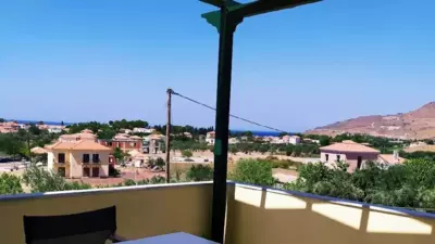 Vasiliki Studios - Petra