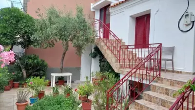 Sea La Vie Beach House - Petra