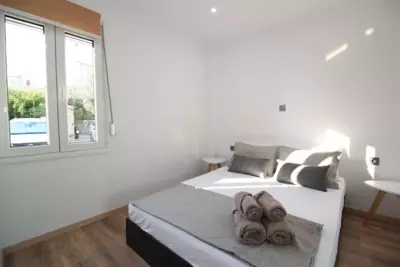 Elpi's House - Plomari