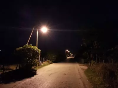 Guesthouse Karidia - Skala Eresou