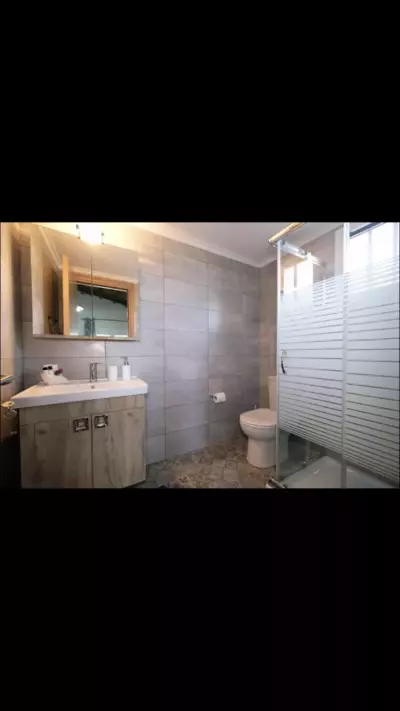 Thealassa - Kalliopi