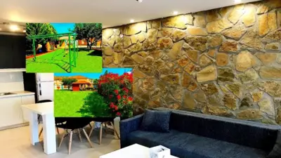 Mirina center apartments - Mirina