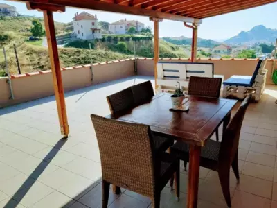 Mirina View Apartment - Mirina