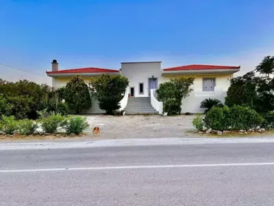 EvgatisBeach Loyskoy 2 - Mirina