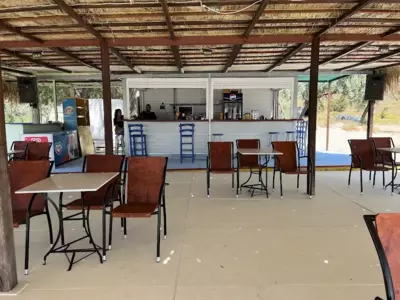 HAVOULI STUDIO 1 - Moudhros