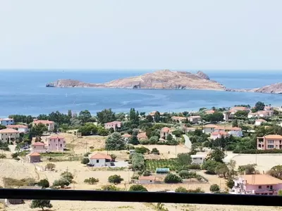 Hotel Dina - Ξενοδοχείο Ντινα - Plati