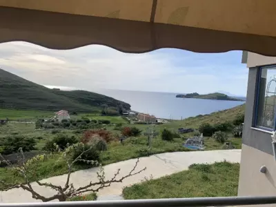 La casa di Elen - Plati