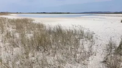 Nikis Rose Garden Lxs - Plati