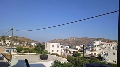 Studio Katerina - Lipsi