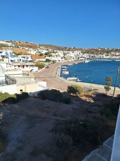 Panorama Studios - Lipsi