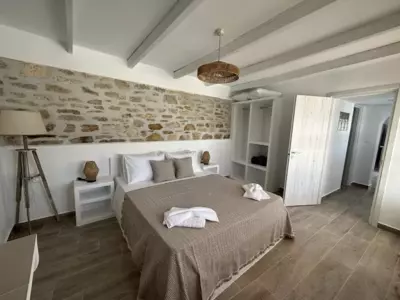 Nature & Sea Lipsi - Lipsi