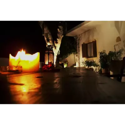 Benigna Studios - Lipsi