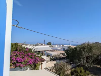 Jimmy's Studios - Plaka