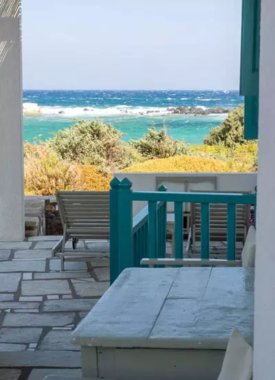 Anemoessa Studios - Pollonia