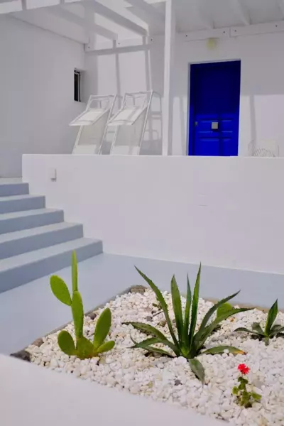 MILORA SuNSET - Pollonia