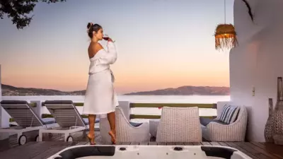 villa lord - Pollonia