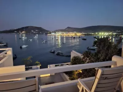 Residence 8 BEAUFORT - Pollonia