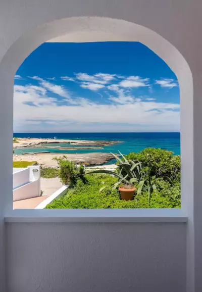 APOLLON by Akroploro - Pollonia