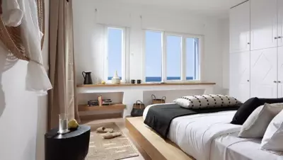 Villa Delmar - Delmar Collection - Pollonia