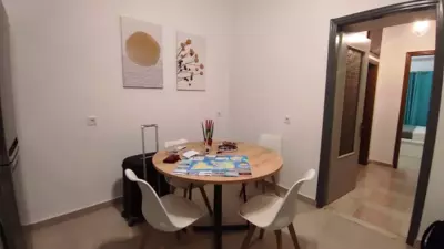 LaCasaCentrale - Triovasalos