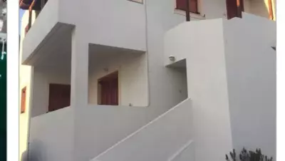 Angel's Petit House - Triovasalos