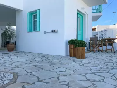 Just Live - Triovasalos