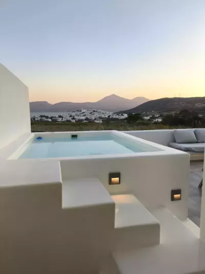 Etereo Suite - Adamas